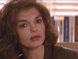 Jeanne Tripplehorn fotoğrafı