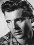 Dirk Bogarde fotoğrafı