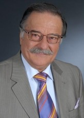 Erdoğan Sıcak fotoğrafı