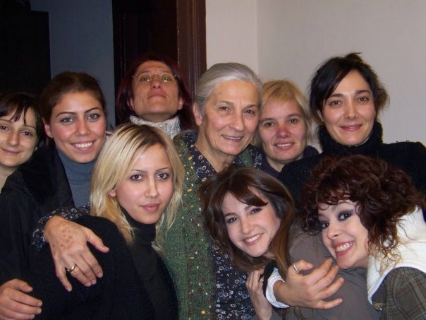 Yıldız Kültür fotoğrafı