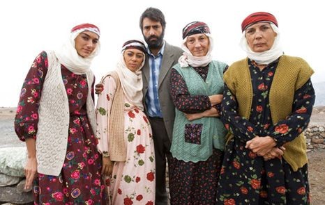 Yıldız Kültür fotoğrafı