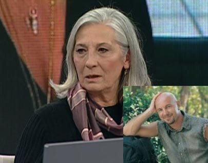 Yıldız Kültür fotoğrafı