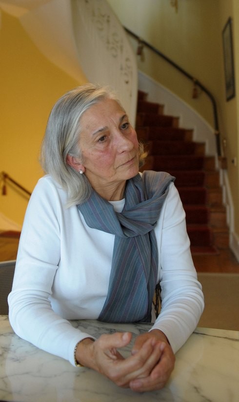 Yıldız Kültür Fotoğrafı