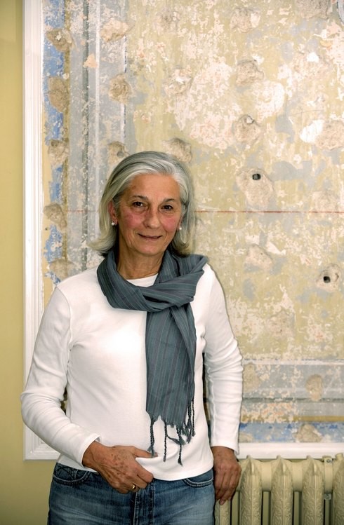 Yıldız Kültür Fotoğrafı