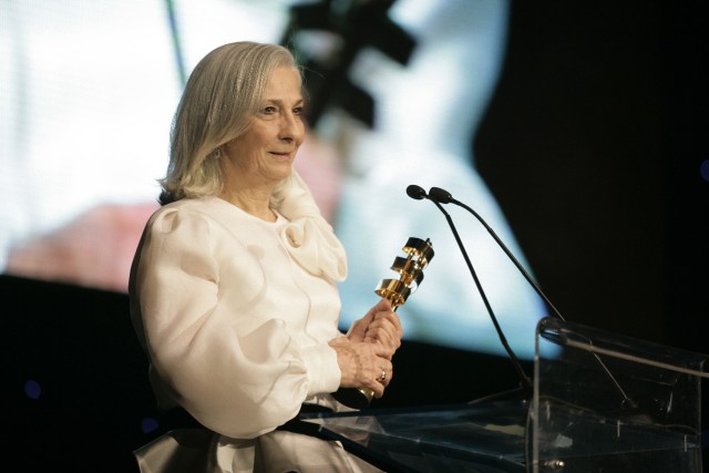 Yıldız Kültür Fotoğrafı