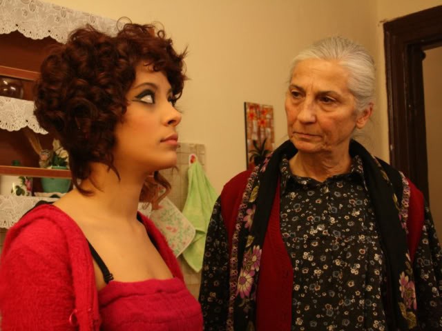 Yıldız Kültür Fotoğrafı