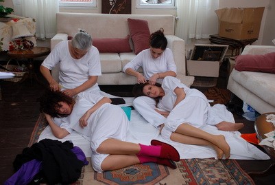 Yıldız Kültür Fotoğrafı