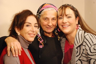 Yıldız Kültür fotoğrafı