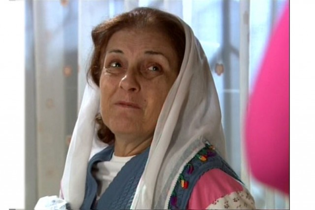 Güler Ökten fotoğrafı