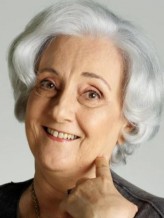 Güler Ökten fotoğrafı