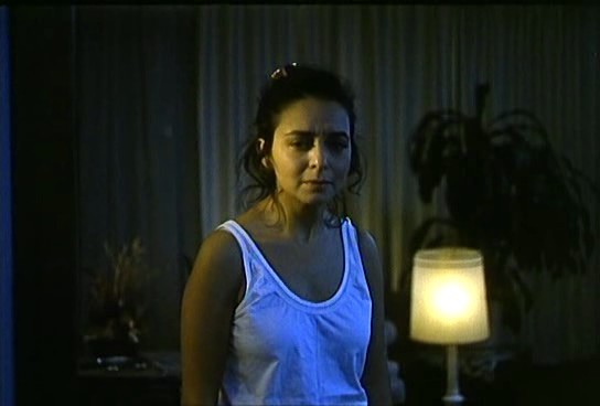 Zuhal Gencer Erkaya Fotoğrafı