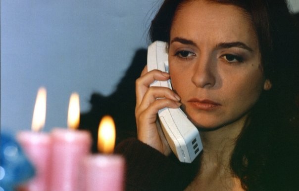 Zuhal Gencer Erkaya Fotoğrafı