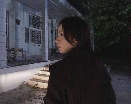 Zuhal Gencer Erkaya fotoğrafı