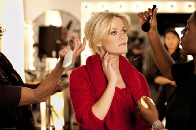 Reese Witherspoon Fotoğrafı