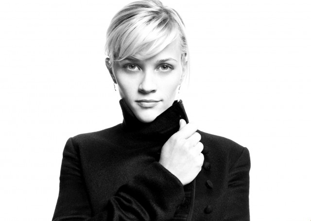 Reese Witherspoon Fotoğrafı