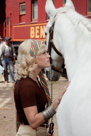 Reese Witherspoon Fotoğrafı