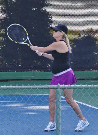 Reese Witherspoon Fotoğrafı