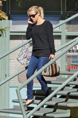 Reese Witherspoon Fotoğrafı