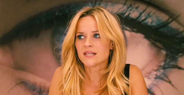 Reese Witherspoon Fotoğrafı
