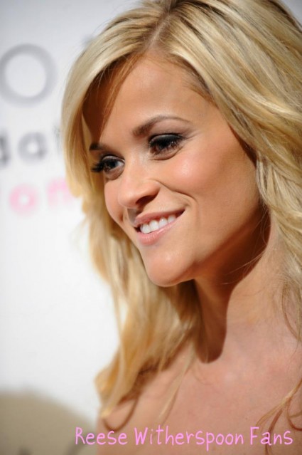 Reese Witherspoon Fotoğrafı