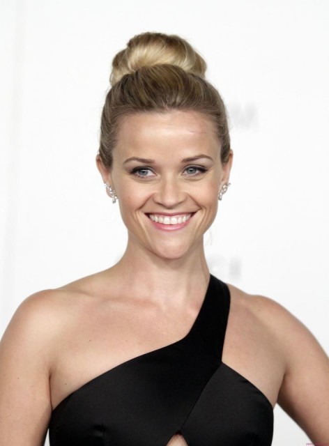 Reese Witherspoon Fotoğrafı