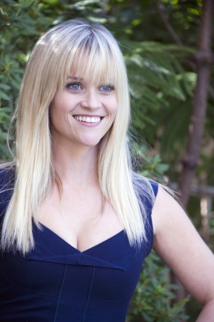 Reese Witherspoon Fotoğrafı