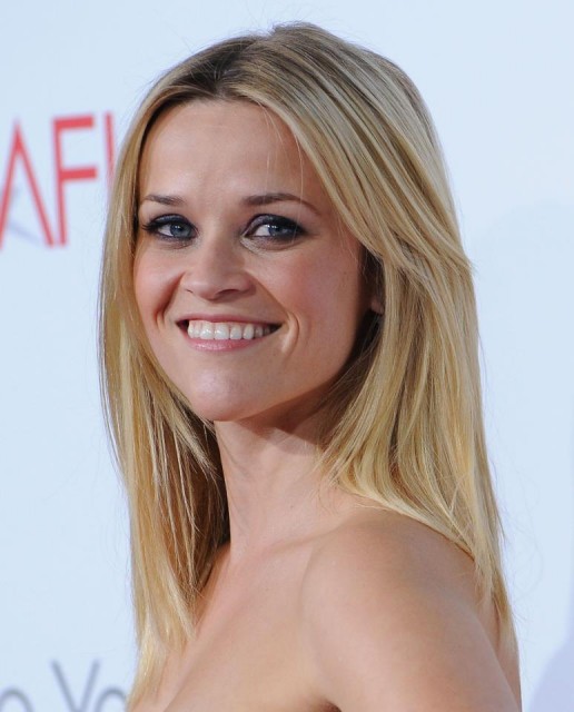 Reese Witherspoon Fotoğrafı