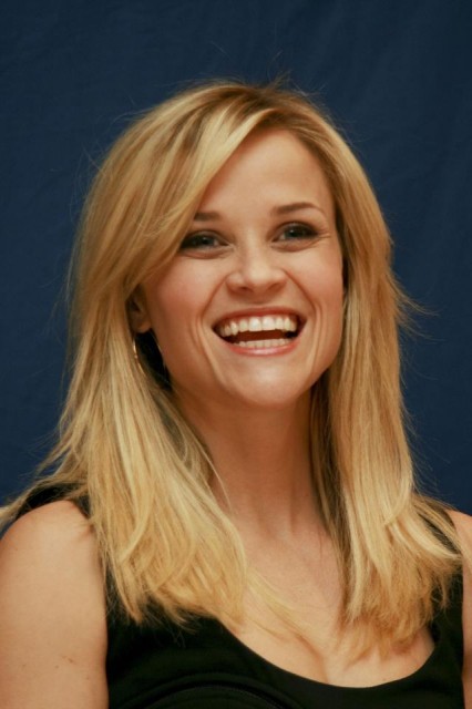 Reese Witherspoon Fotoğrafı