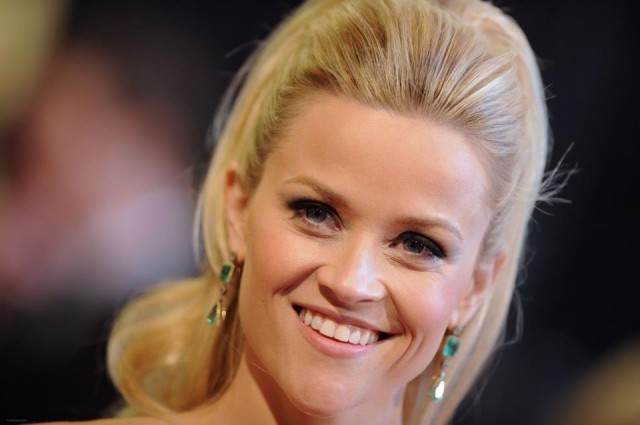 Reese Witherspoon Fotoğrafı