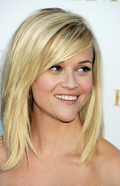 Reese Witherspoon Fotoğrafı