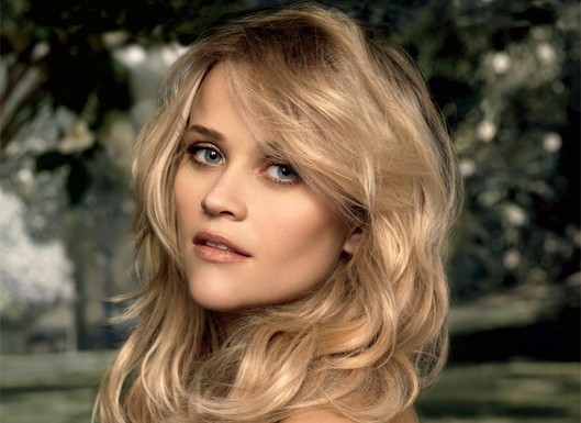 Reese Witherspoon Fotoğrafı