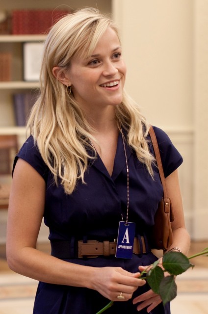 Reese Witherspoon Fotoğrafı