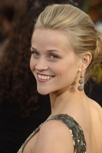 Reese Witherspoon Fotoğrafı