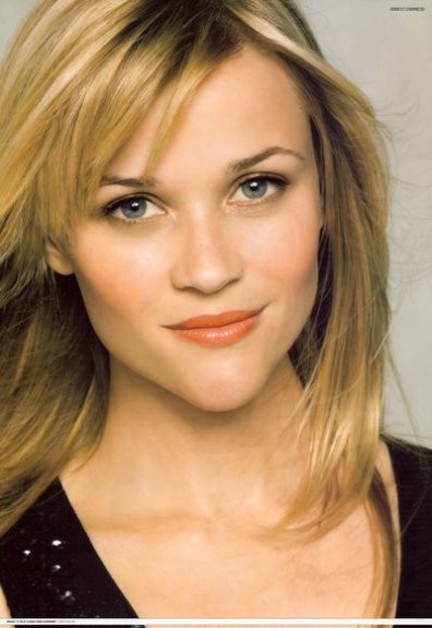 Reese Witherspoon Fotoğrafı