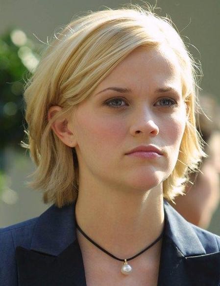 Reese Witherspoon Fotoğrafı