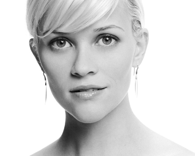 Reese Witherspoon Fotoğrafı