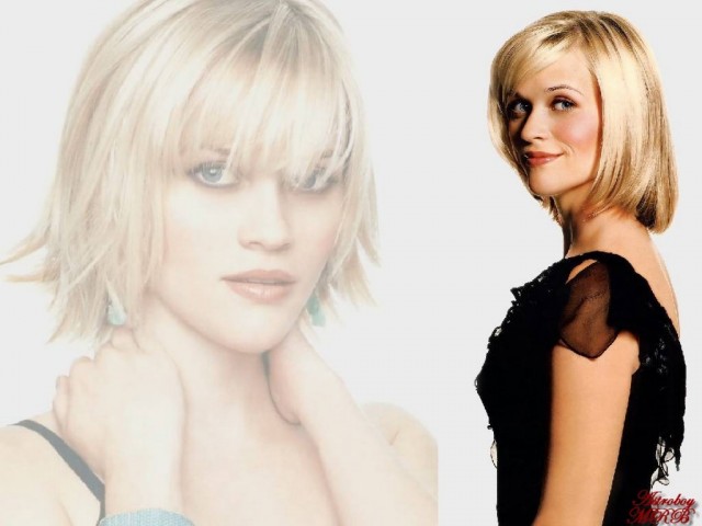 Reese Witherspoon Fotoğrafı