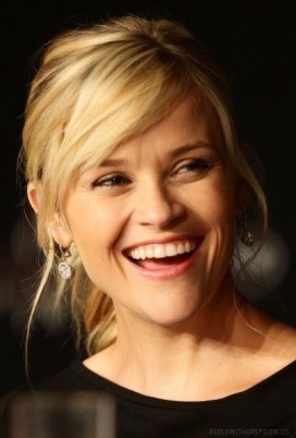 Reese Witherspoon Fotoğrafı
