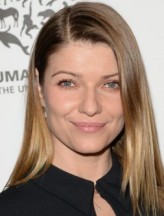 Ivana Milicevic fotoğrafı