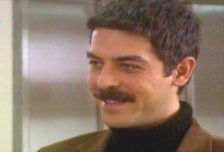 Sinan Tuzcu fotoğrafı