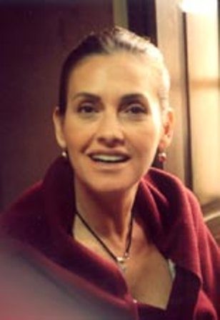 Nur Sürer fotoğrafı