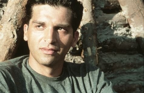 Danis Tanović fotoğrafı