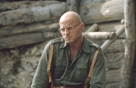 Rene Bitorajac fotoğrafı