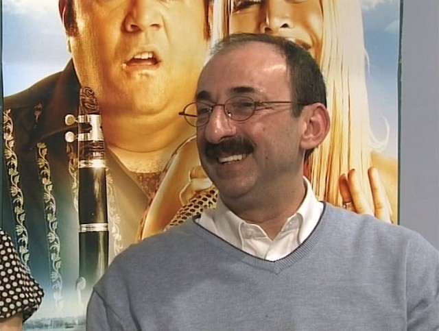 Bican Günalan fotoğrafı