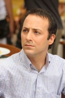 Tolga Çevik Fotoğrafı