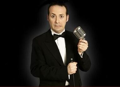 Tolga Çevik Fotoğrafı