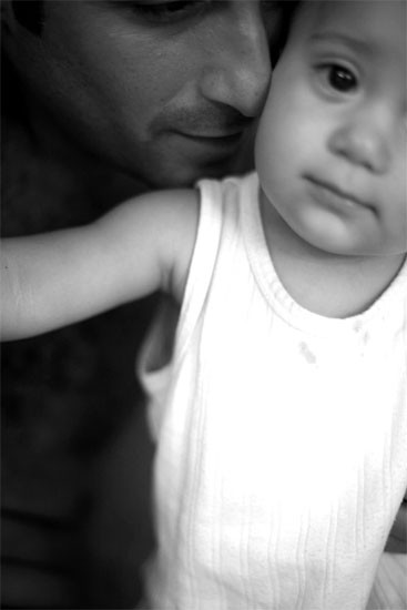 Tolga Çevik Fotoğrafı