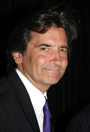Griffin Dunne fotoğrafı