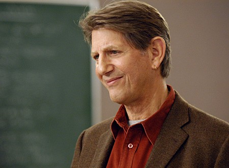 Peter Coyote fotoğrafı