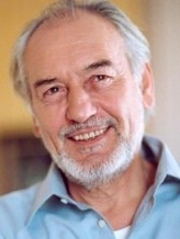 Patrick Bauchau fotoğrafı